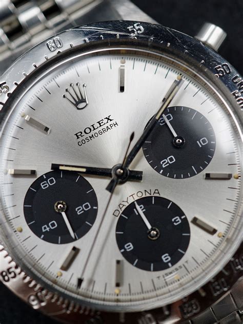 rolex 1990 daytona|Rolex daytona 1970 price.